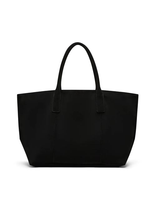 bantonia STEVE MADDEN | SMABANTONIABLK
